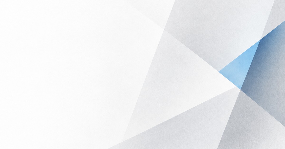 Cover artwork for A BNB Chain Wallet Balance Is More Than One Number
