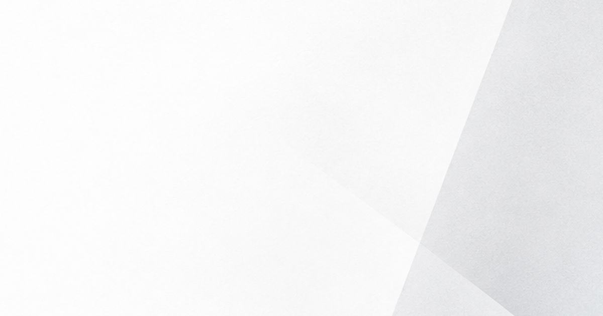 A cross-chain quote is a route proposal, not a guarantee