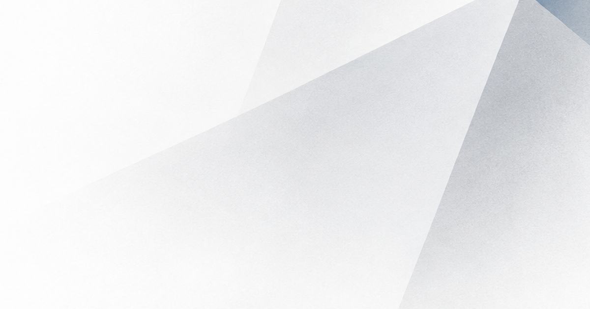 A Monero bridge can widen access, but not remove restrictions