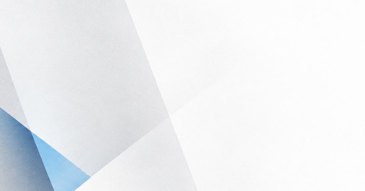 A Pending Cross-Chain Swap Has More Than One Status