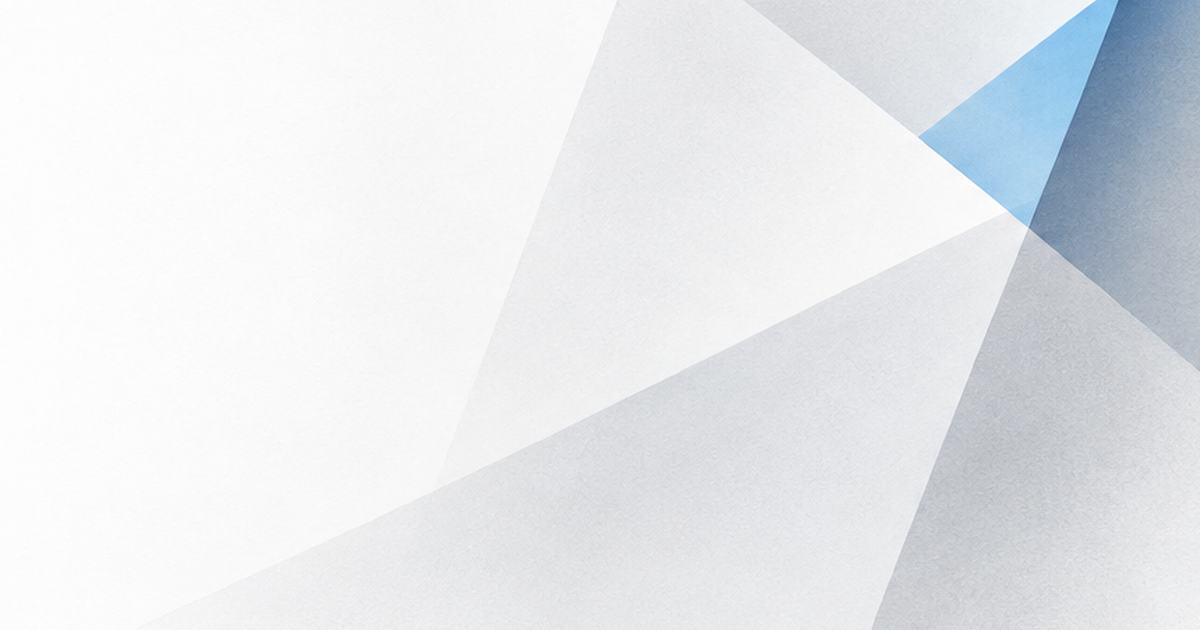 A pending cross-chain swap is a stage problem