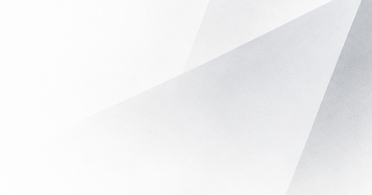 Cover artwork for A Wrapped Token’s Address Tells You Which Asset You Hold