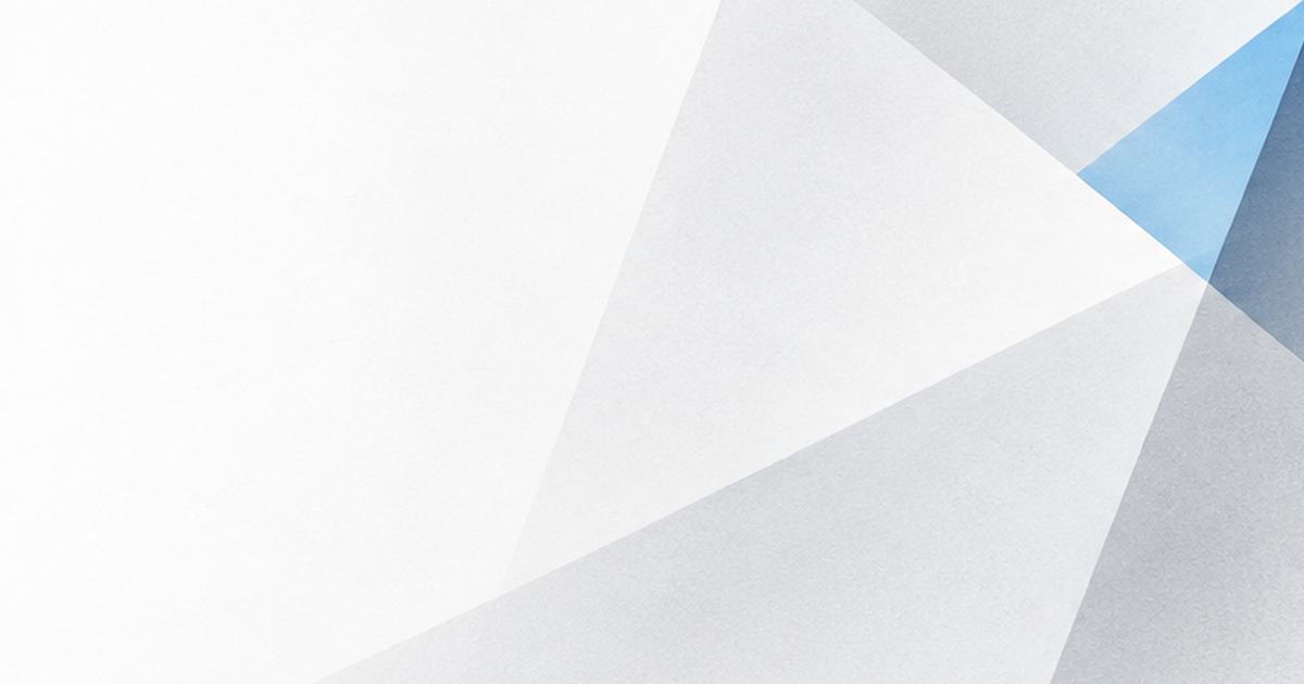 Biswap: Choosing between a swap, a limit order and liquidity
