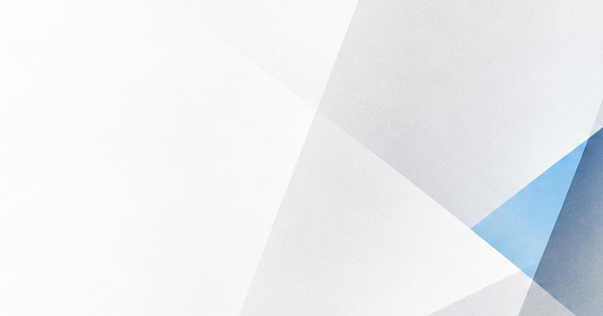Cover artwork for Bridging Polygon Funds Back to Pay an Ethereum Invoice