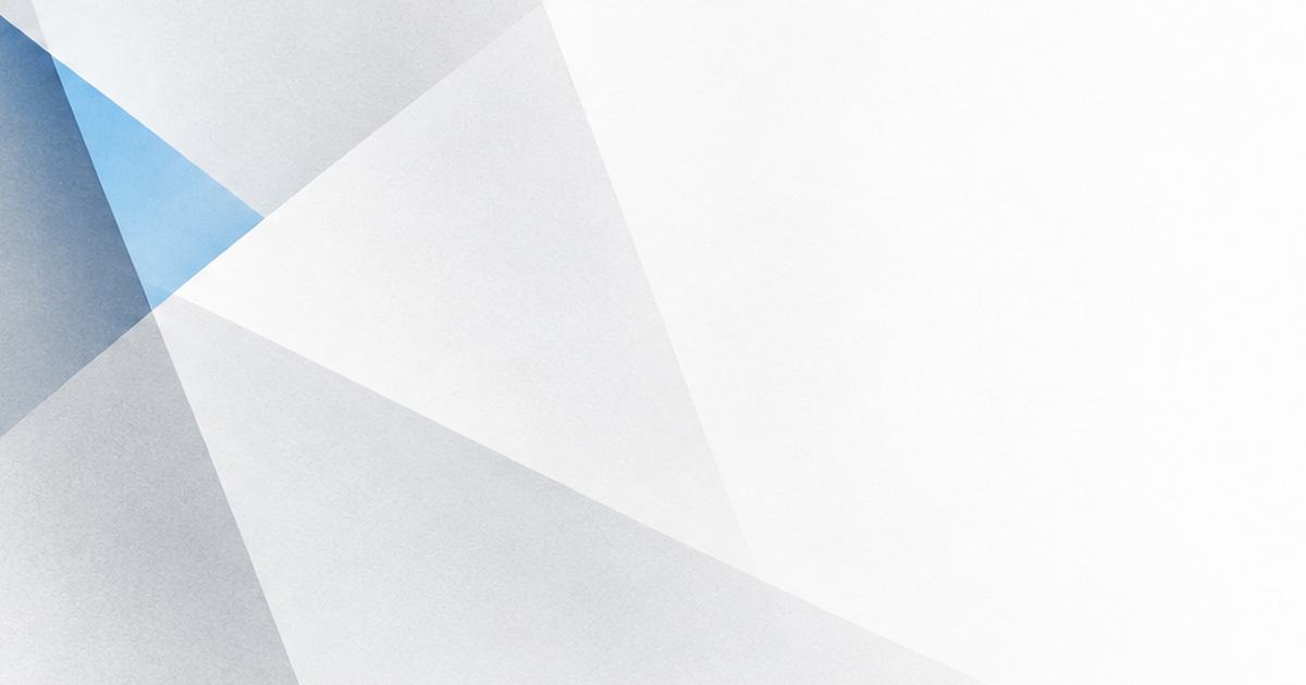 Fee-on-Transfer Tokens Need Balance-Based Bridge Accounting