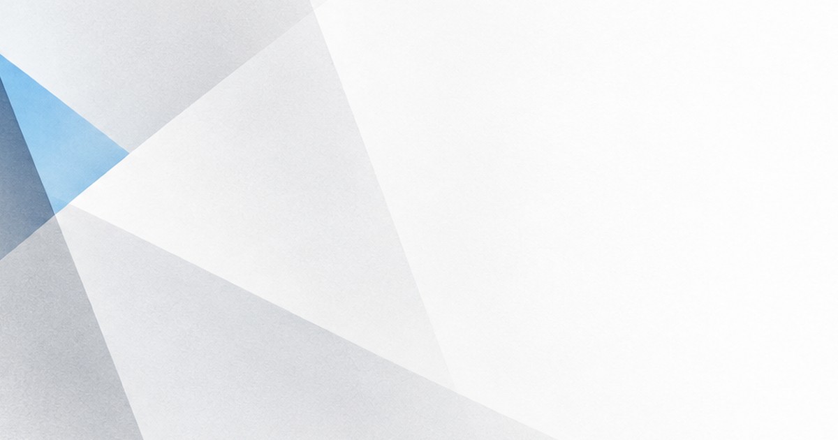 Cover artwork for Four Checks That Reveal Fees in an XMR Bridge Quote