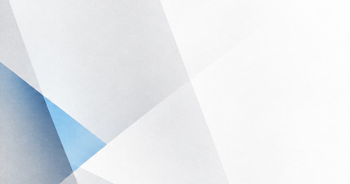 Four Rules for Choosing Separate Cross-Chain Addresses