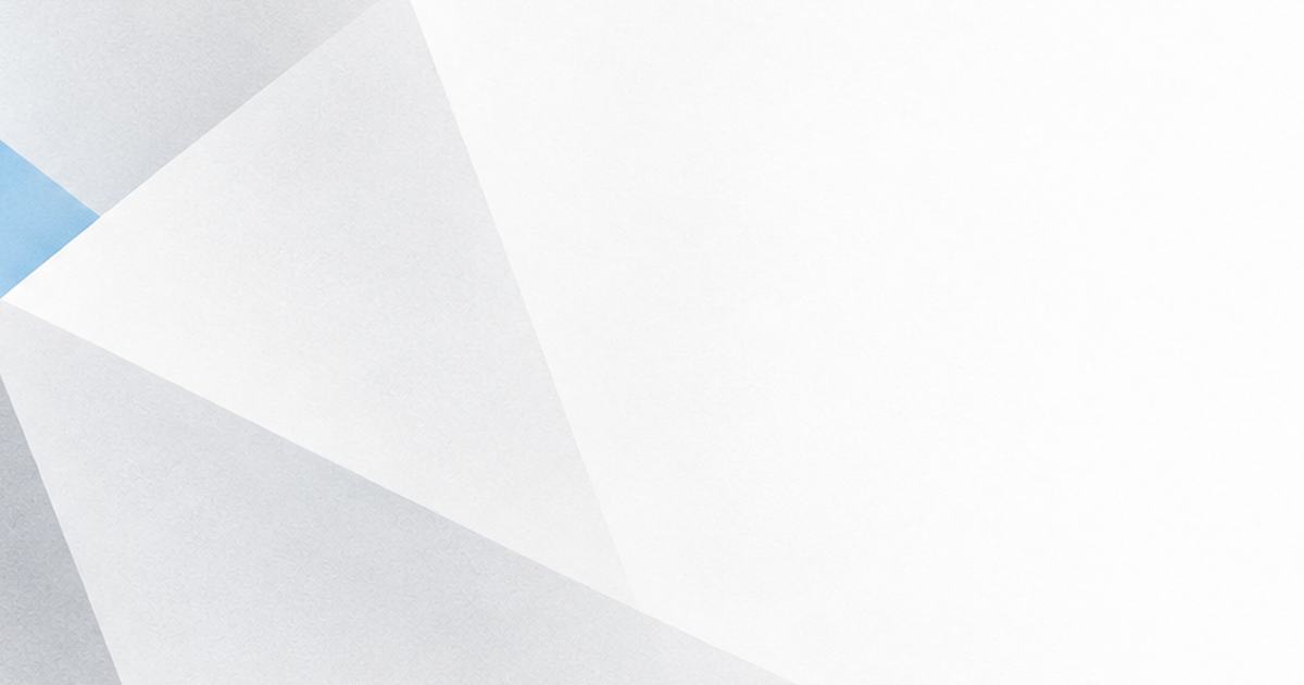 How to Make a First Cross-Chain Trade with thor swap