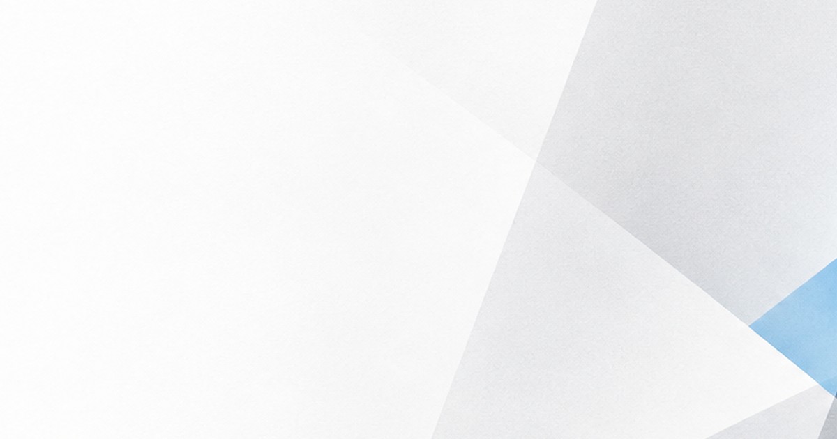 Cover artwork for Monero Confirmations Before a Swap: What the Wait Means