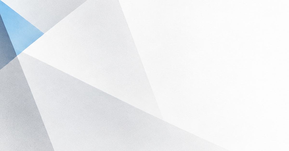 Portal Bridge: How a First Cross-Chain Transfer Works
