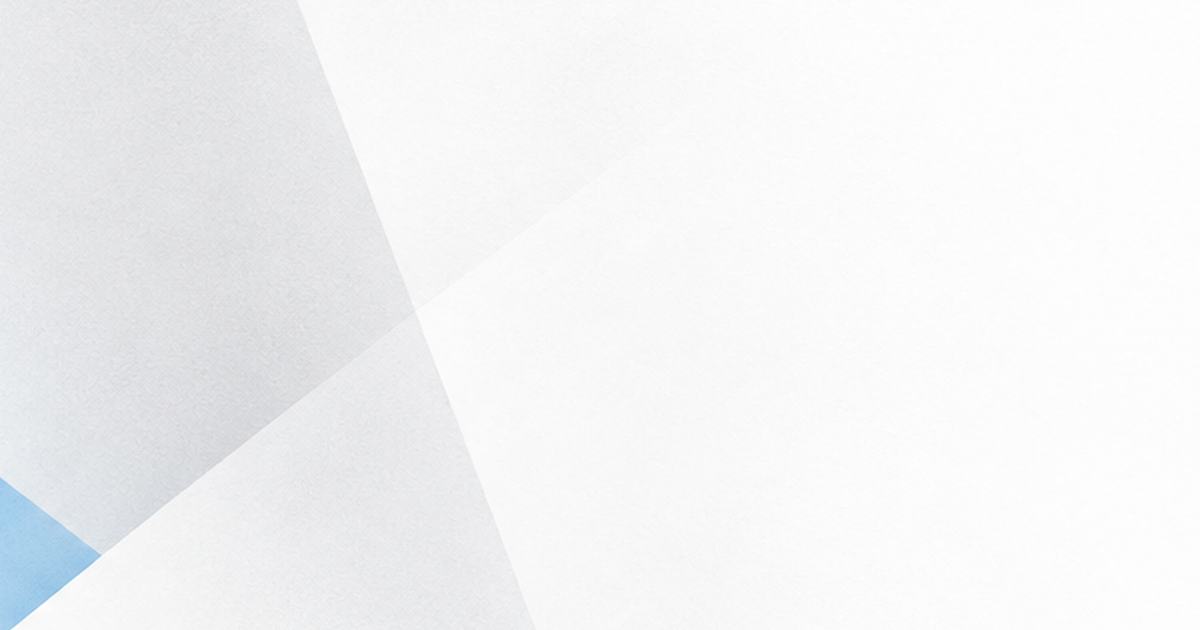 Proof-of-Stake Bridge Delays Need a Stage-by-Stage Estimate