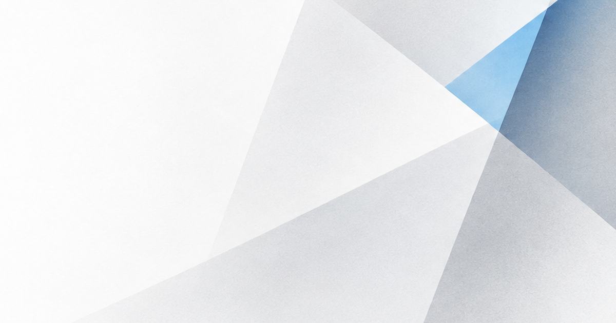 Sending Crypto From a Layer 2 Changes the Route, Not the Rules