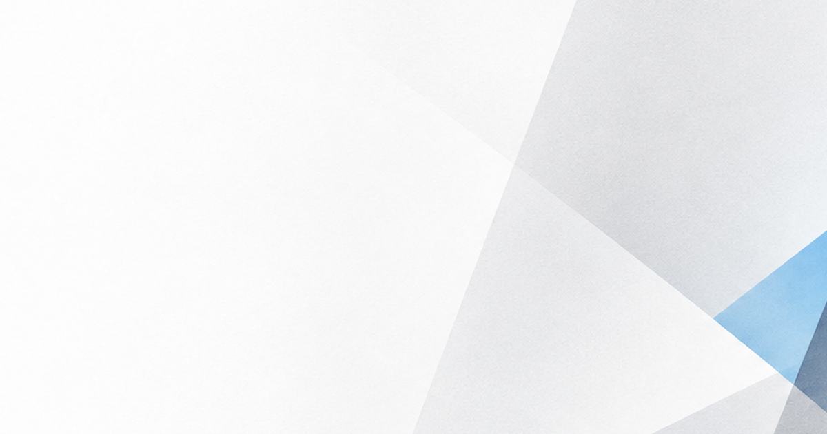 Swap Slippage: What It Means and How to Set It