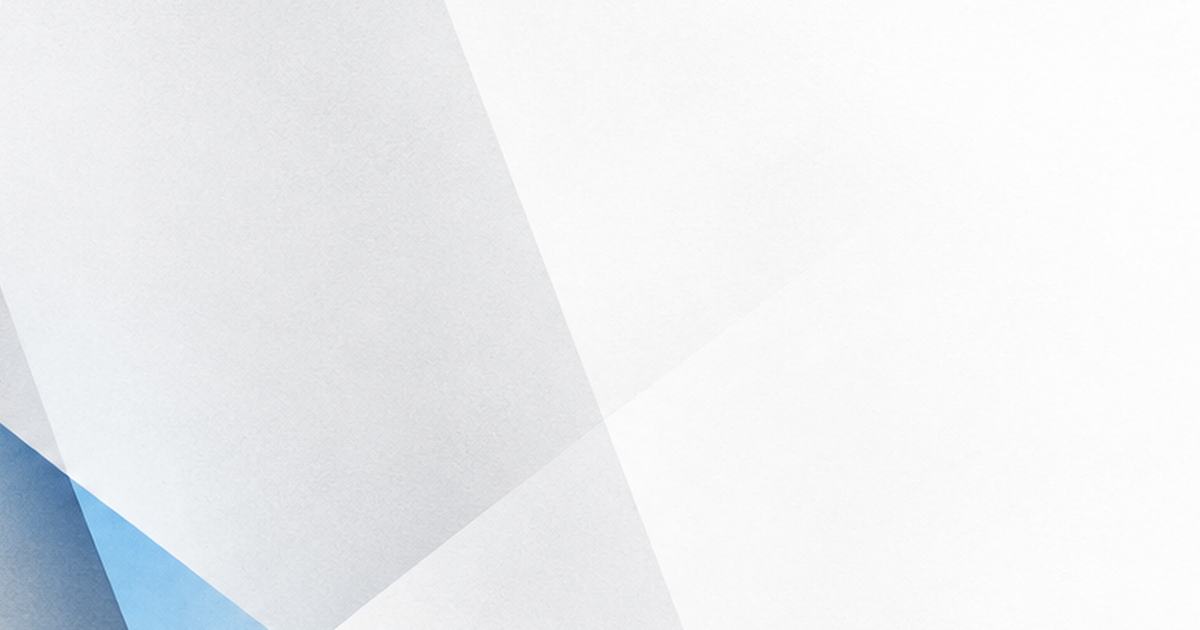 SyncSwap slippage: Why the quoted price can change