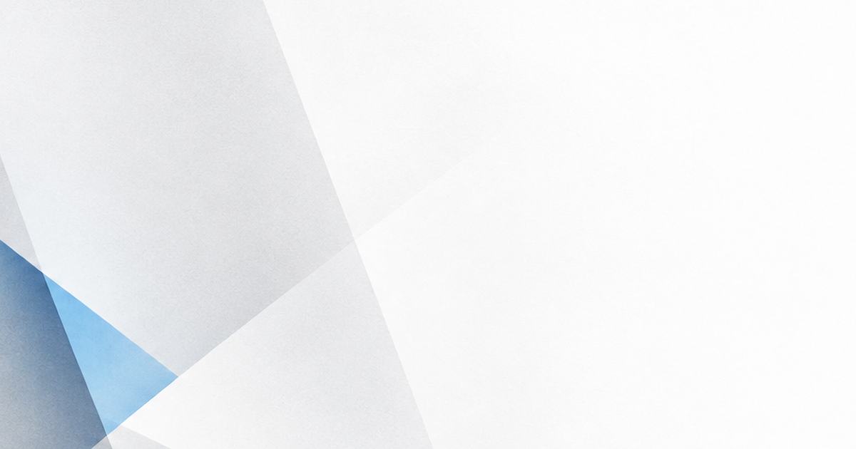The Real Cost of Bridging Crypto to Solana