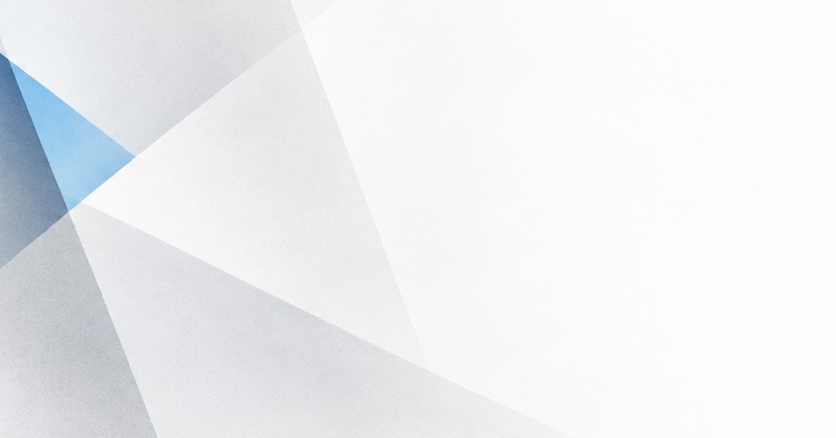 Cover artwork for When a Manta Bridge Top-Up Makes Sense for Collateral