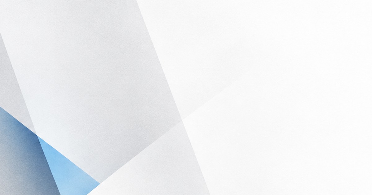 Cover artwork for When a Polygon Bridge Exit Proof Seems to Expire