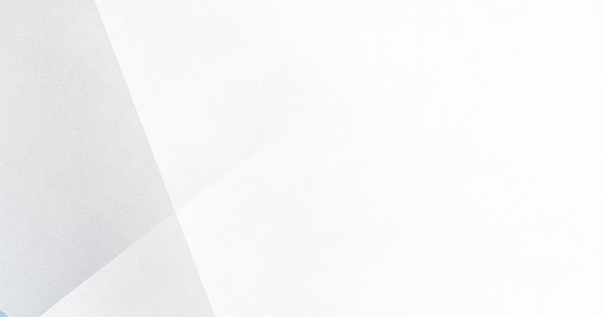 Who submits a bridge mint? The roles behind a cross-chain transfer